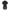 WOMEN UMA GT SUMMER SS JERSEY C2