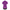 WOMEN UMA GT SUMMER SS JERSEY C2