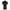 WOMEN UMA VOGANSKI GT SS JERSEY