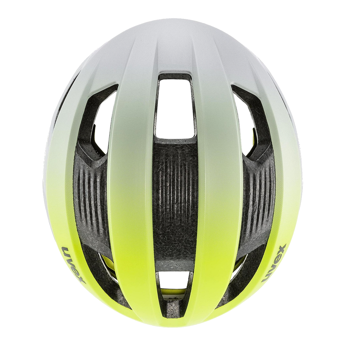 UVEX RISE CC TOCSEN