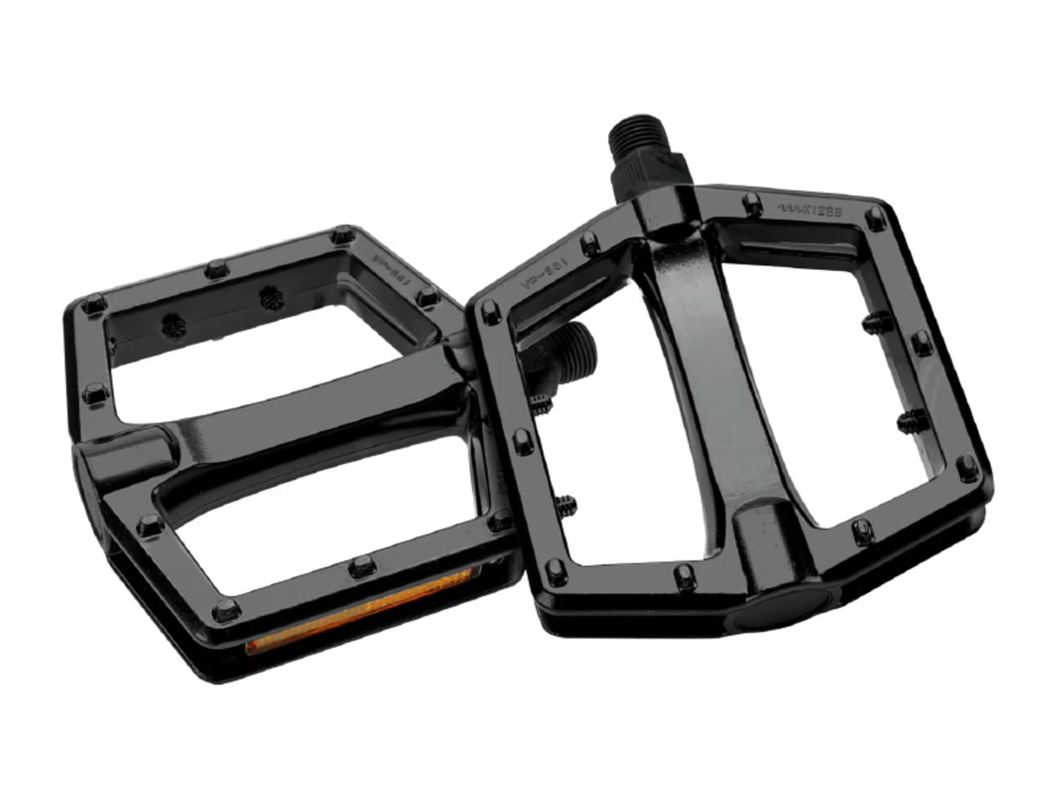 ELECTRA CHOPPER PEDAL SET 9/16"(15 MM)