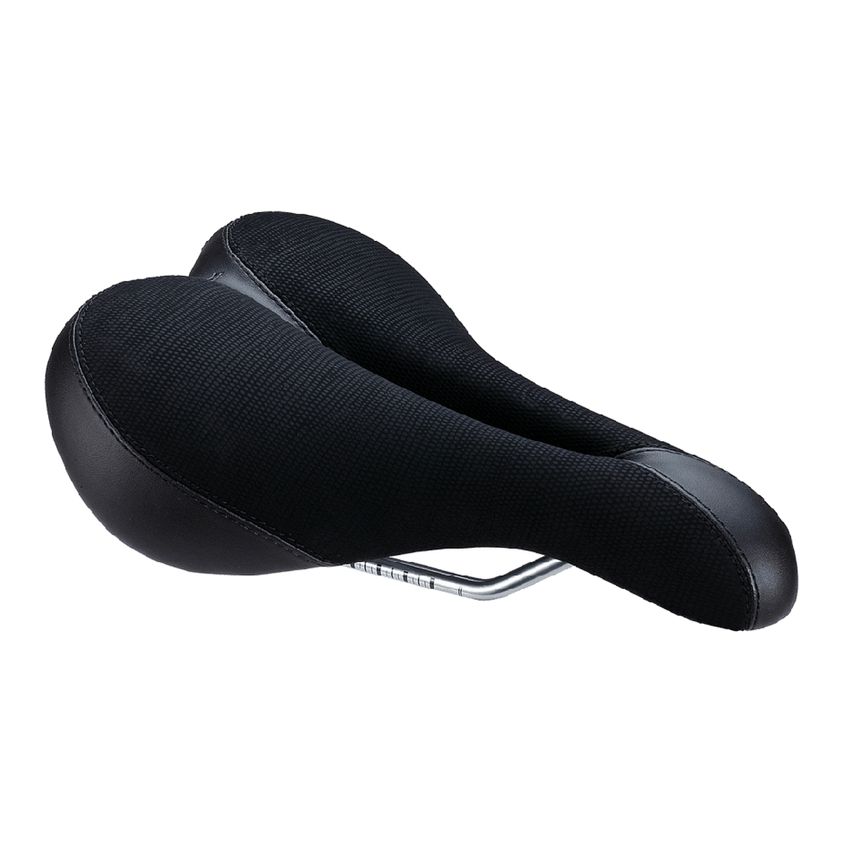 BBB MULTIDENSITY SADDLE