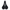 BBB MULTIDENSITY SADDLE