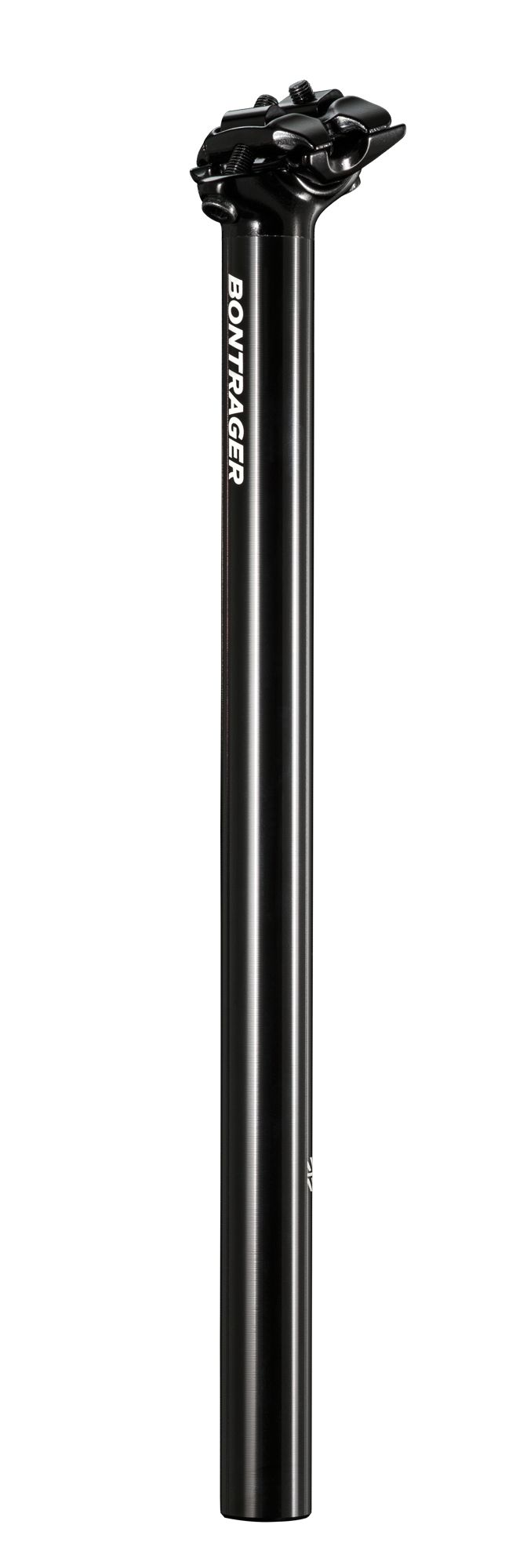 عمود كرسي Bontrager Comp