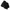 ASSOS RS SF GLOVES