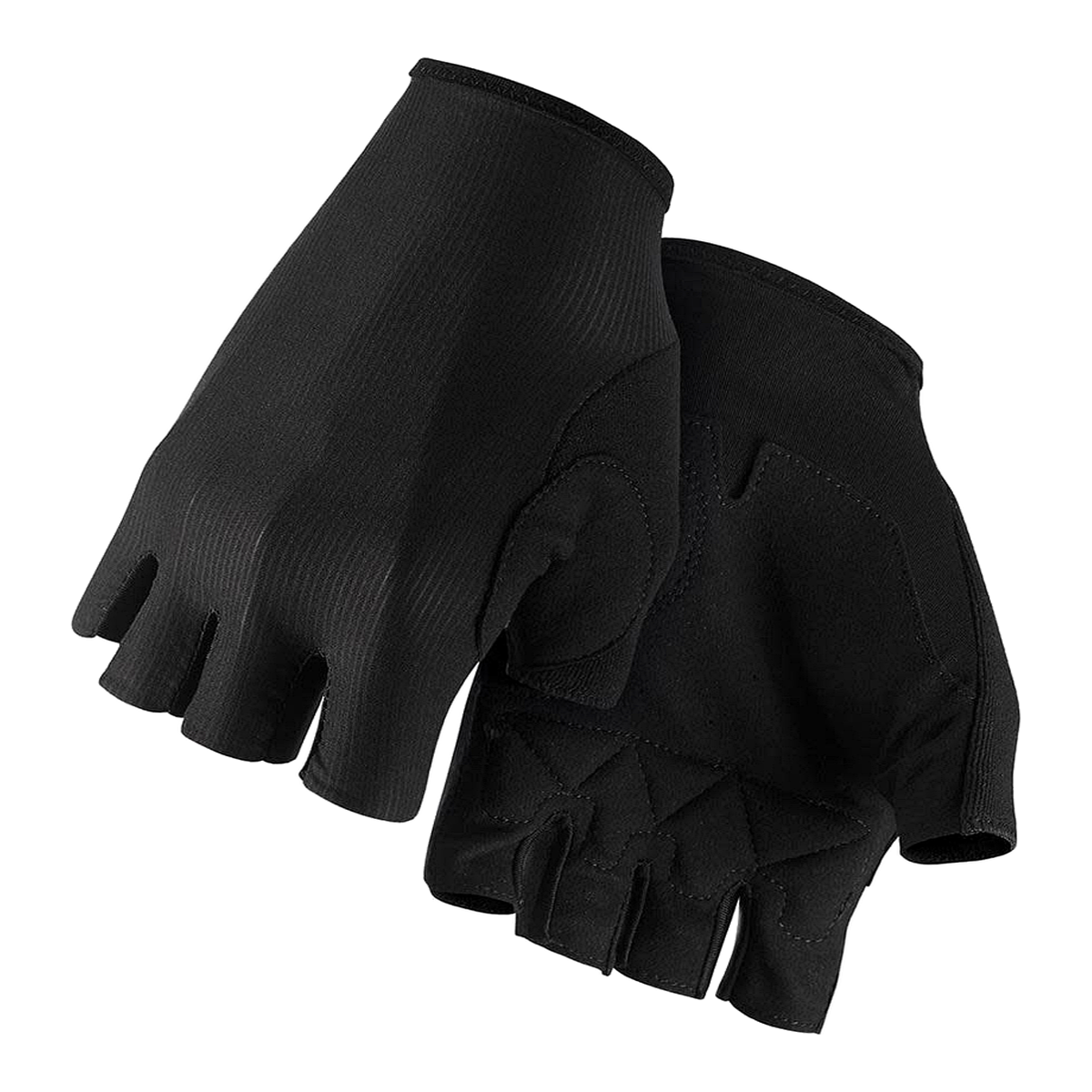 ASSOS RS SF GLOVES