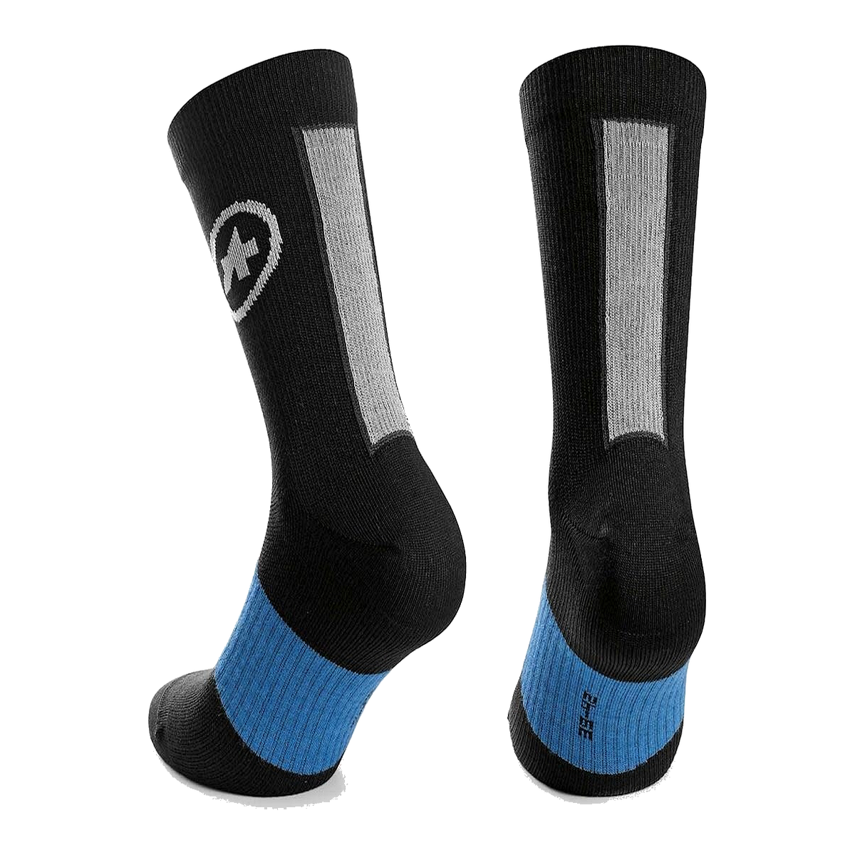 ASSOS WINTER SOCKS
