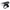 CATEYE LIGHT EL-135 , HL-EL135N