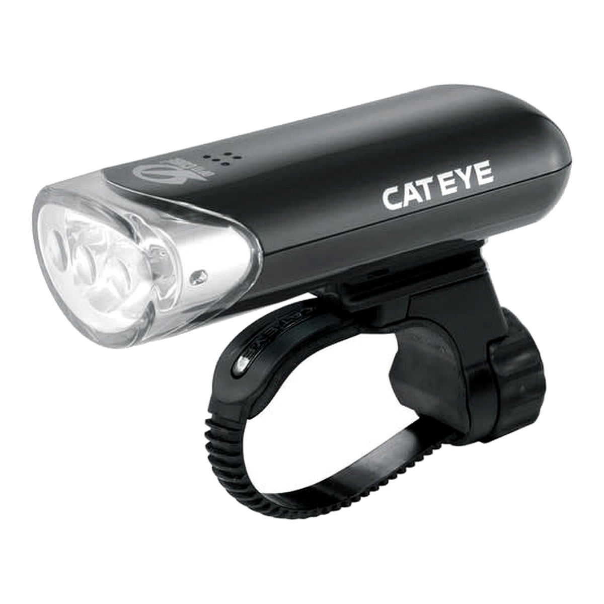 CATEYE LIGHT EL-135 , HL-EL135N
