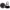 TSC DEADBOLT BAR ENDS BLACK