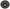 SHIMANO 8 SPEED CASSETTE 11-32T