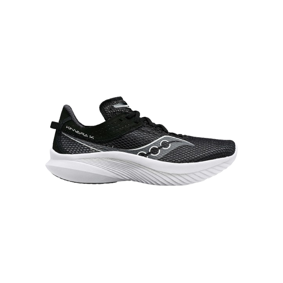 KINVARA 14 WOMEN