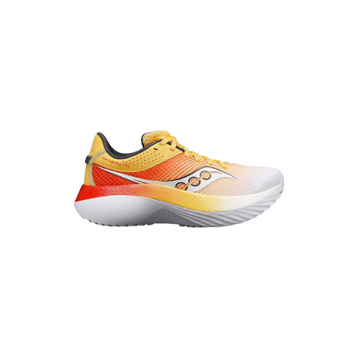 KINVARA PRO WOMEN