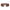 Hypercraft XS Eyewear Matte Stone Grey - HiPER Crimson Silver Mirror Lens