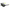 S2 Eyewear Soft Tact Cool Grey - Smoke Lens