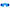 Speedcraft XS Eyewear Matte White - Blue Multilayer Mirror Lens