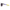 TRIEYE VIEW SPORT REVO MAX CYCLING GLASSES WITH MIRROR
