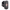 TREK FLARE RT REAR BIKE LIGHT