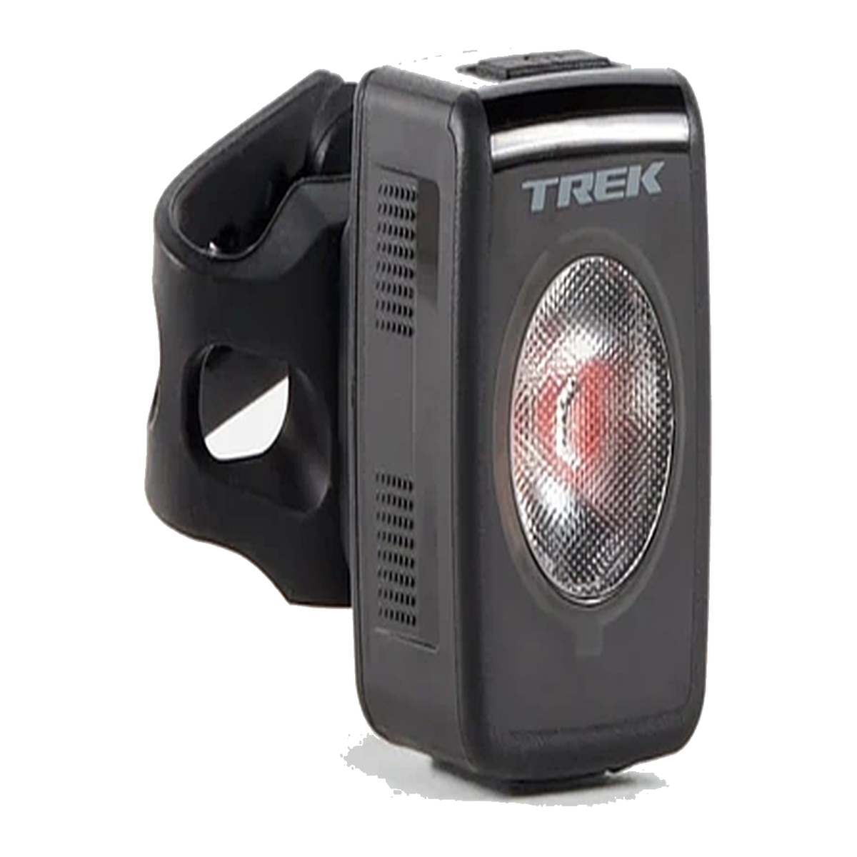TREK FLARE RT REAR BIKE LIGHT