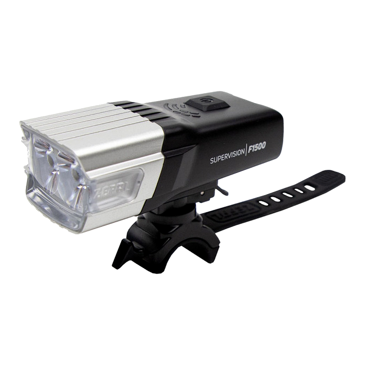 SUPERVISION F1500 FRONT LIGHT