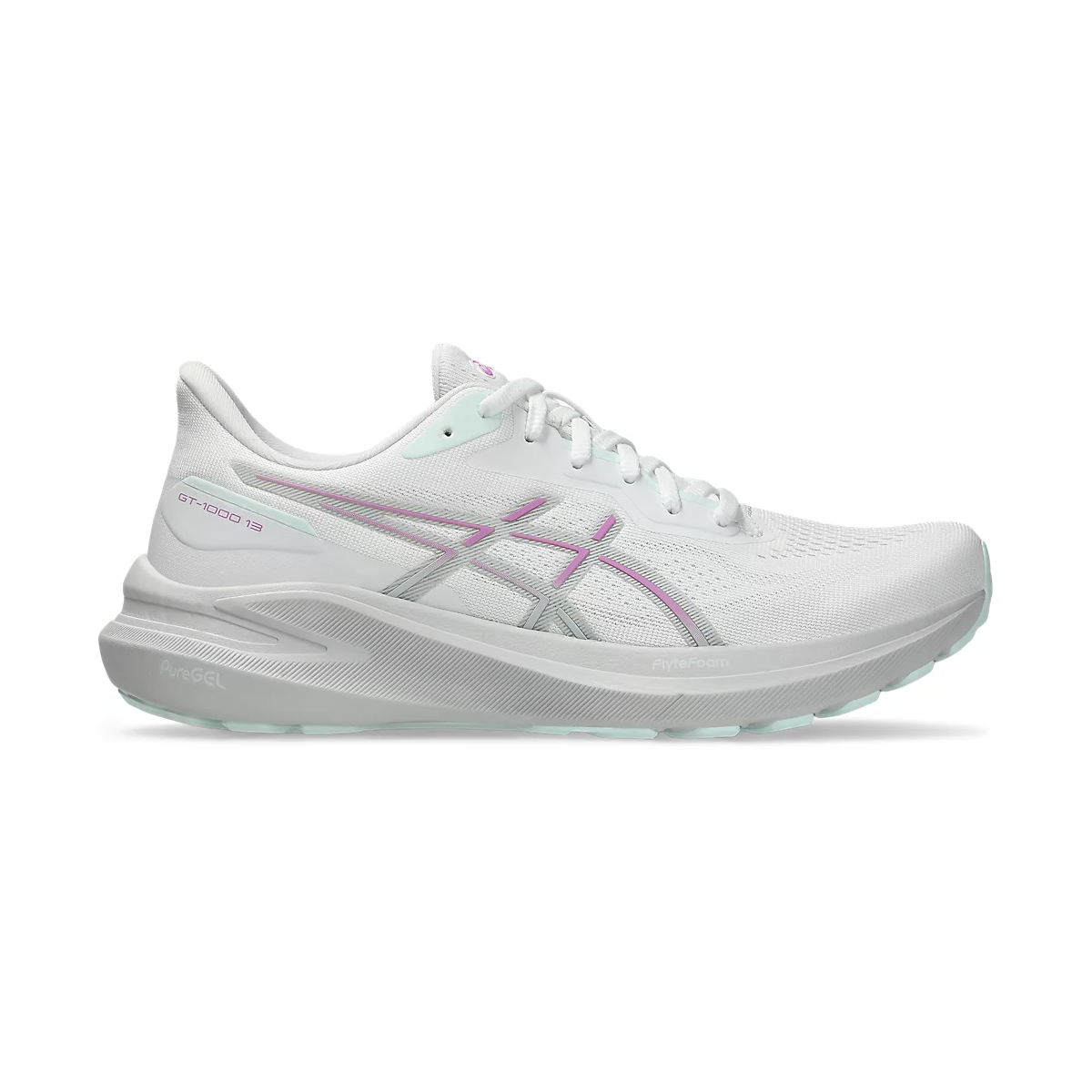 GT-1000 13 WOMEN