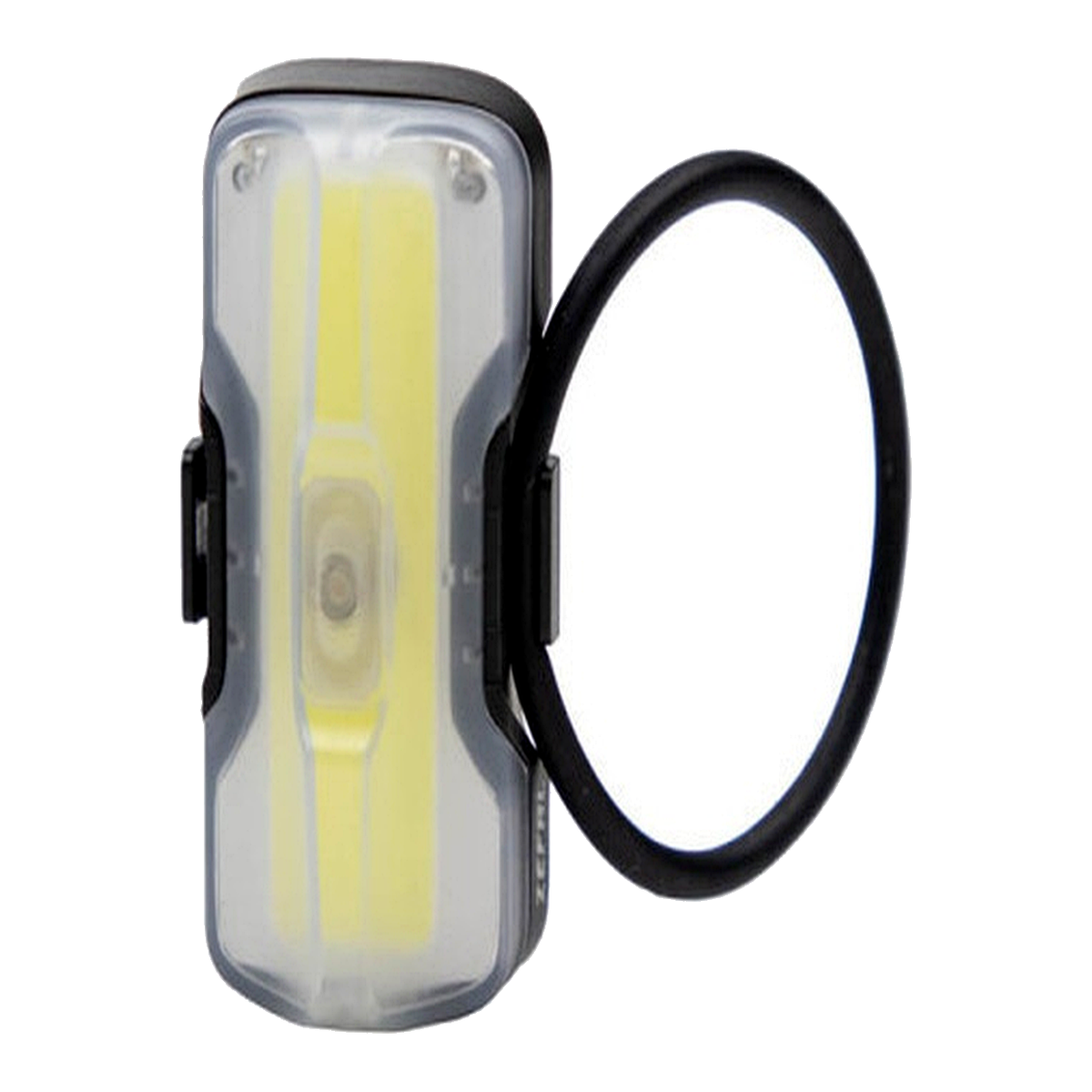 VISION F20 FRONT LIGHT