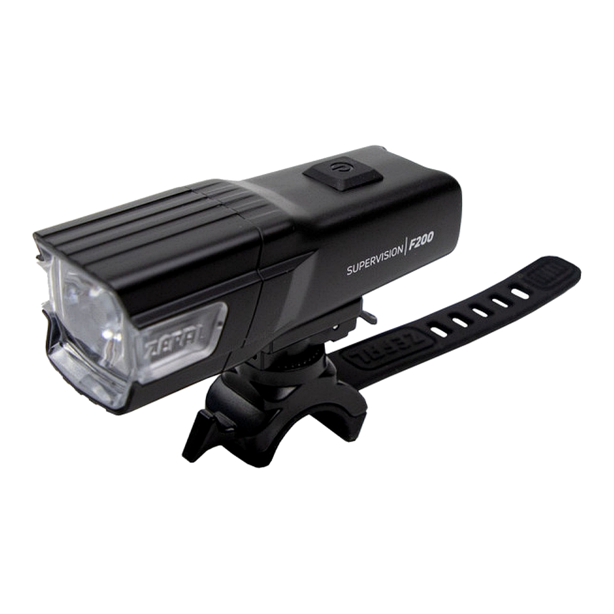 SUPERVISION F200 FRONT LIGHT