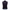PIRELLI - WIND VEST
