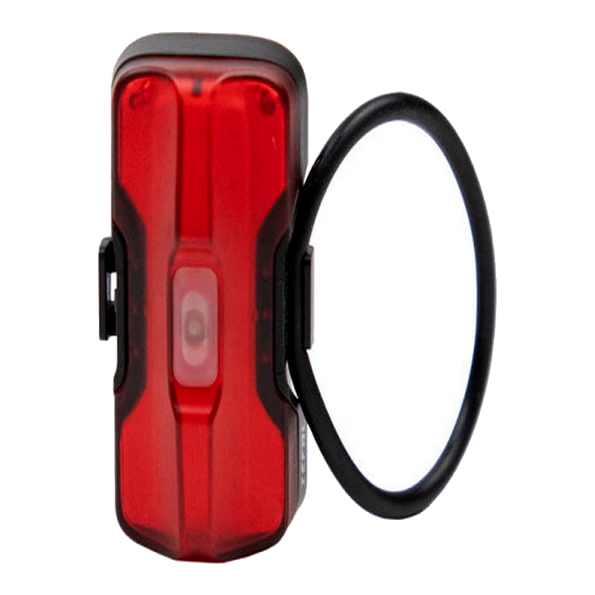 VISION R20 REAR LIGHT