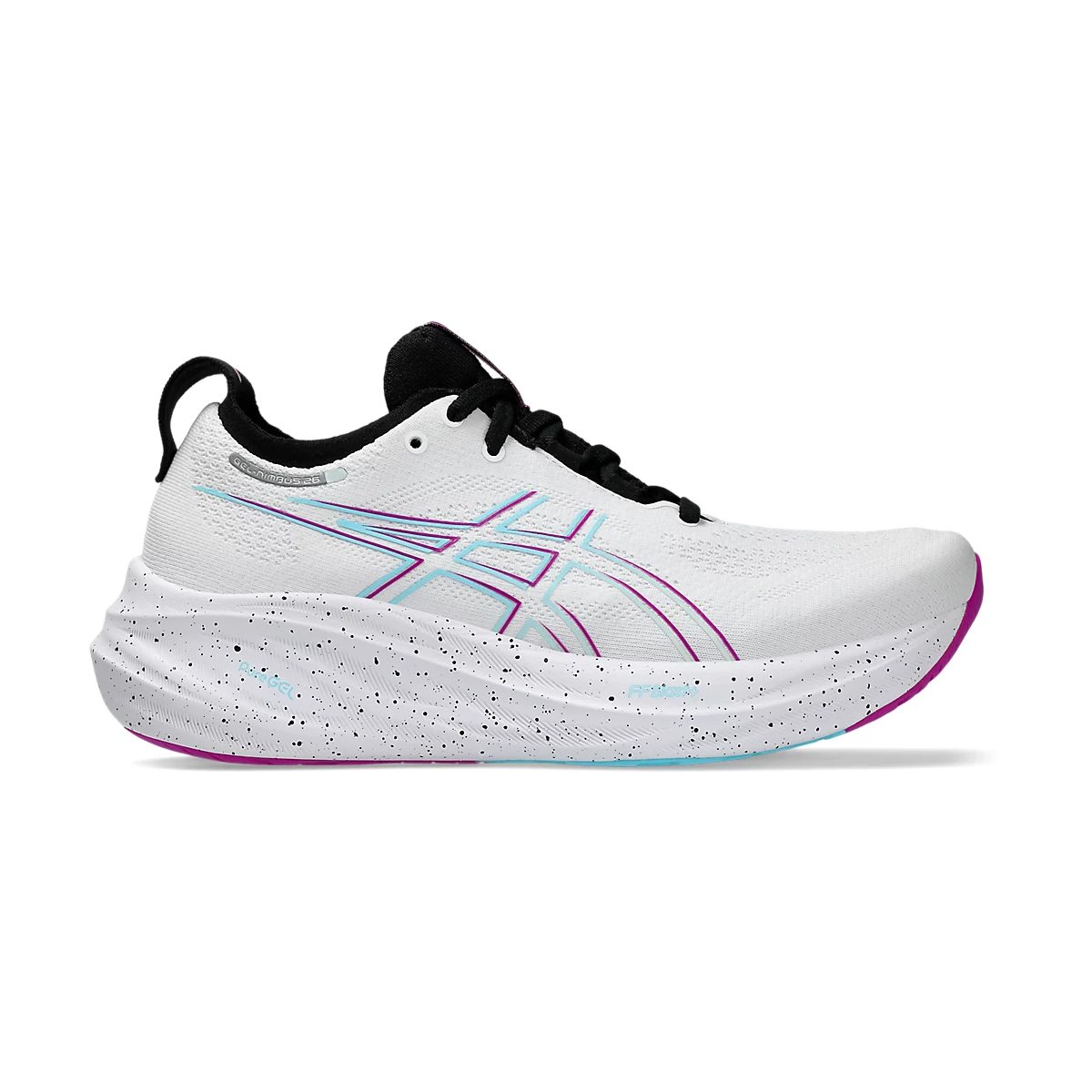 GEL-NIMBUS 26 WOMEN