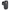 TREK CARBACK RADAR REAR BIKE LIGHT