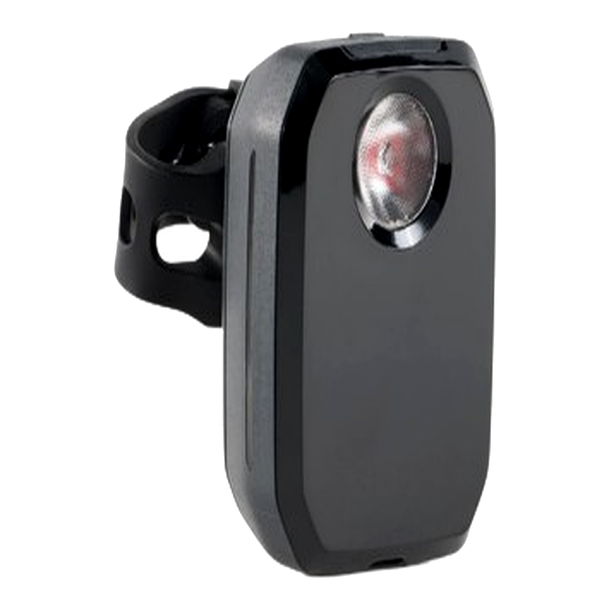TREK CARBACK RADAR REAR BIKE LIGHT