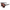 TRIEYE VIEW SPORT HIGH CONTRAST CYCLING GLASSES WITH MIRROR
