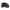 HELMET STARVOS WAVECELLL CPSC