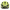BONTRAGER HELMET  SOLSTICE