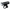 AMPP 900, HL-EL089RC, BLACK