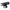 AMPP 1700, HL-EL1700RC, BLACK