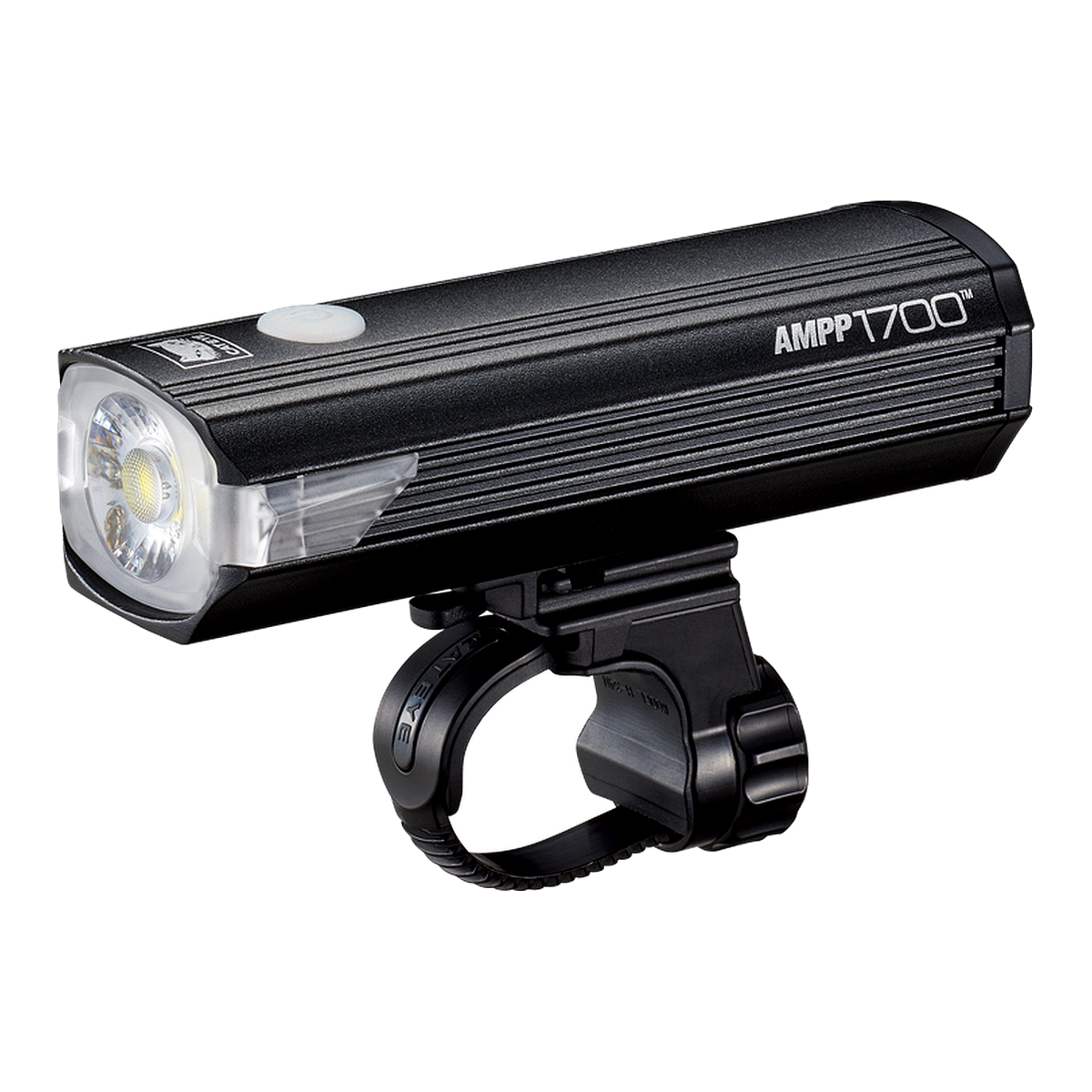 AMPP 1700, HL-EL1700RC, BLACK