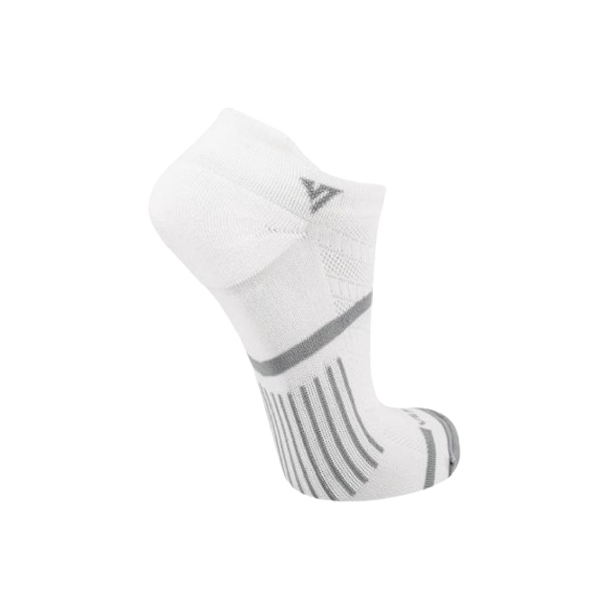 VERSUS SOCKS  TRAINER
