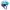 BERN NINO 2.0 KIDS HELMET
