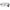 TRIEYE VIEW SPORT PHOTOCHROMATIC FULL SPECTRUM GLASSES WITH MIRROR; MEDIUM