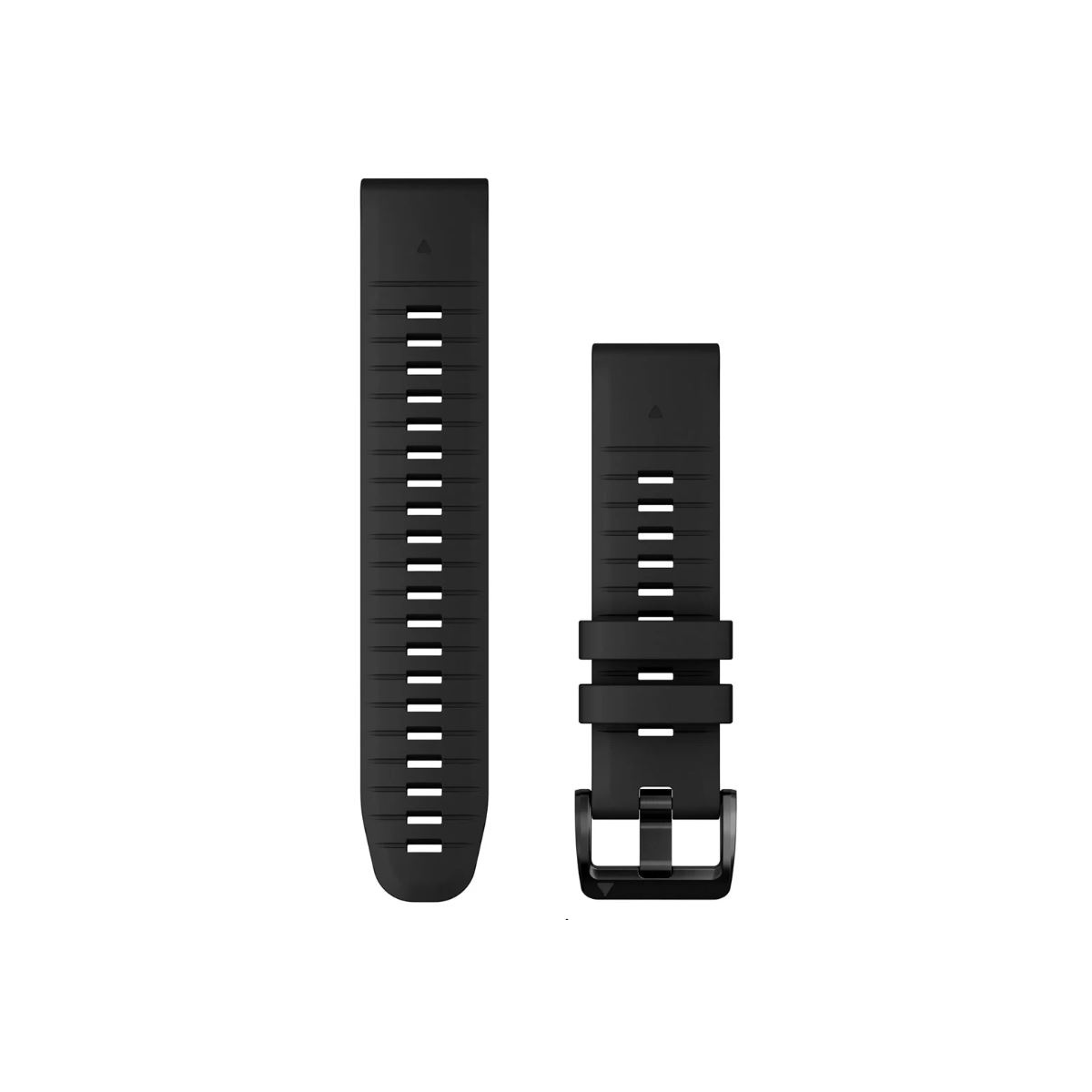 FENIX QUICKFIT BAND