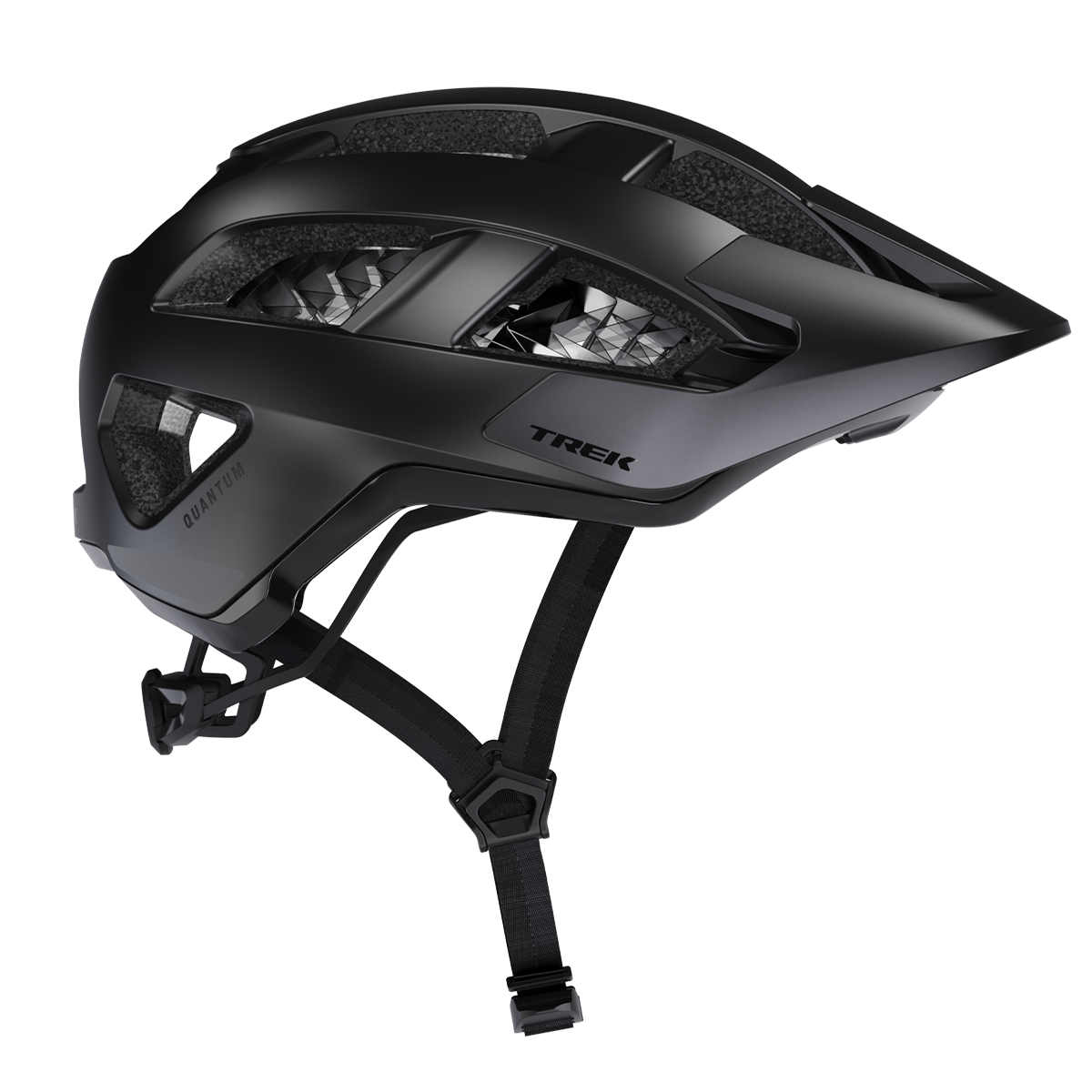 HELMET QUANTUM WAVECEL