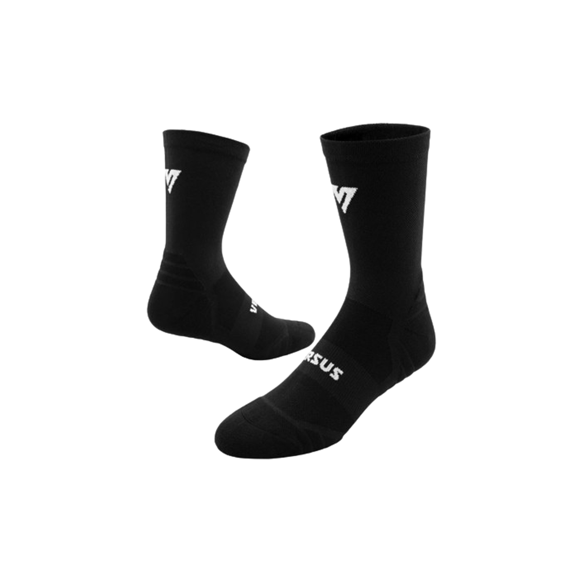 VERSUS SOCKS  ACTIVE