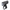 SYNC CORE, HL-NW100RC , BLACK