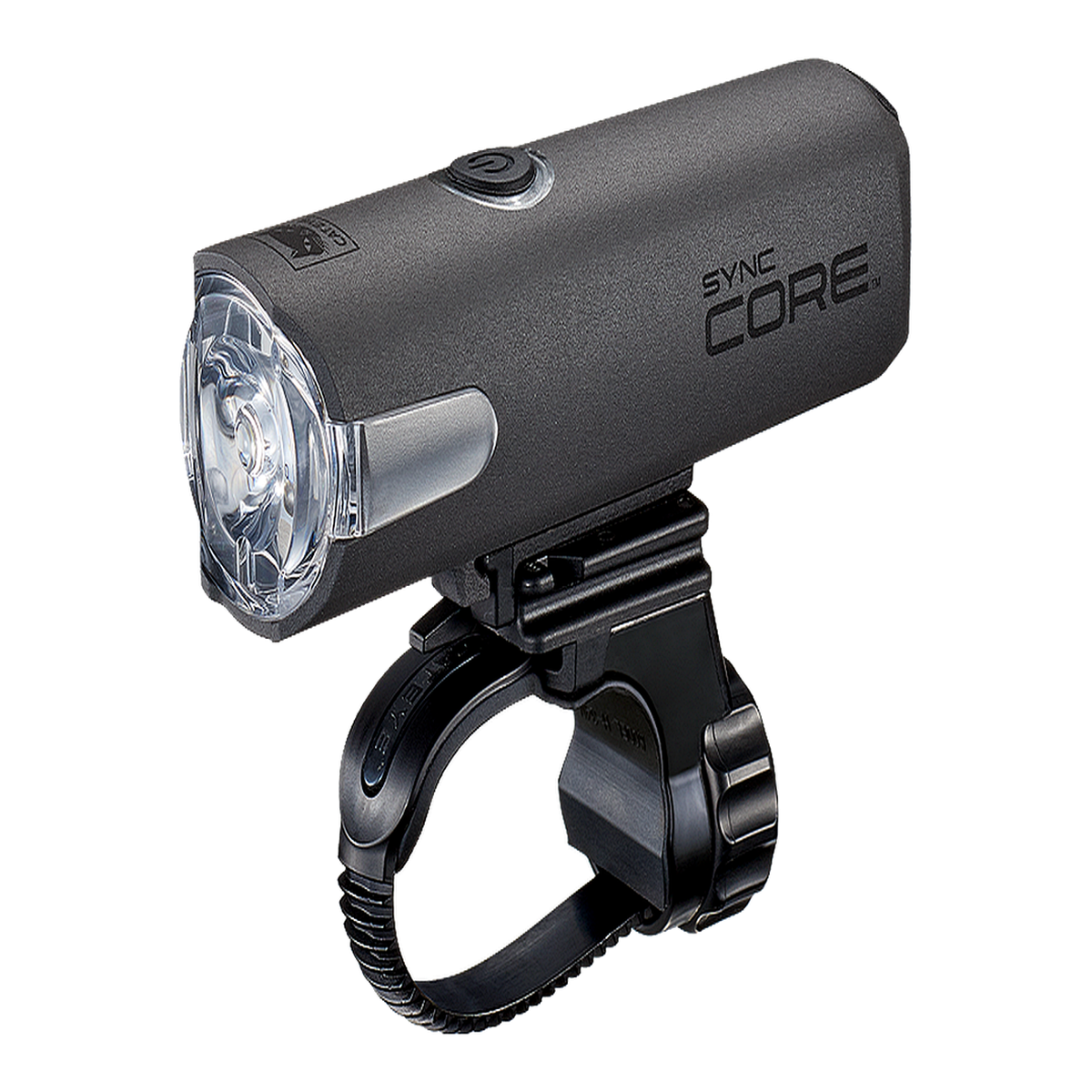 SYNC CORE, HL-NW100RC , BLACK