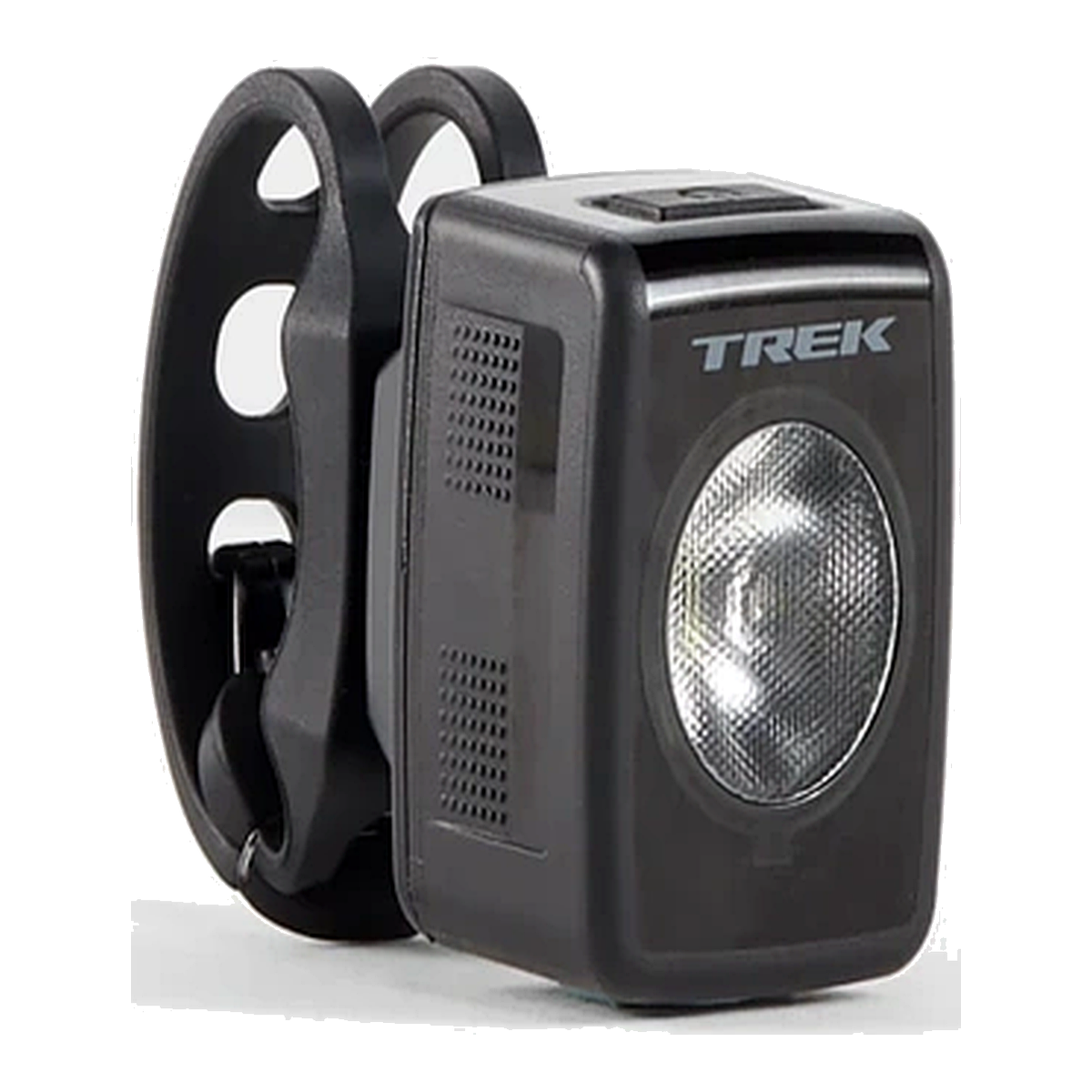TREK ION 200 RT FRONT BIKE LIGHT