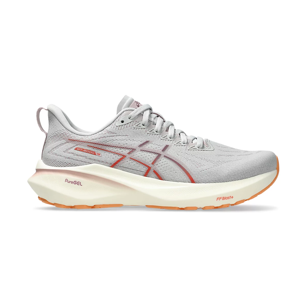 GT-2000 13 WOMEN