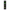 Muc-Off C3 DRY WEATHER CERAMIC LUBE -120ML