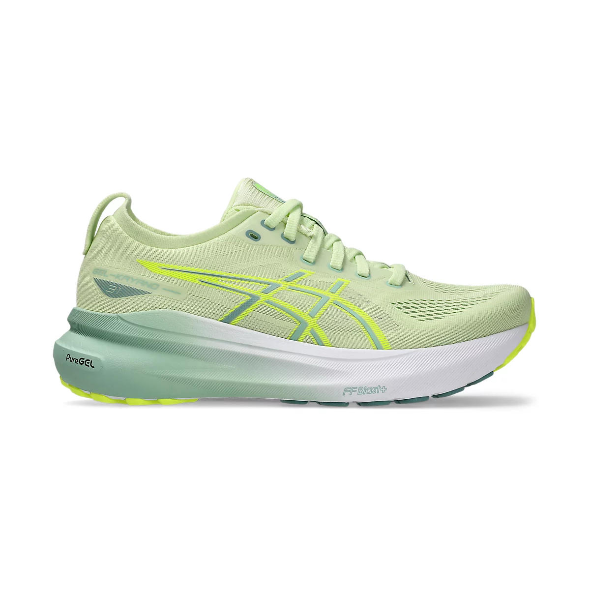 GEL-KAYANO 31 WOMEN